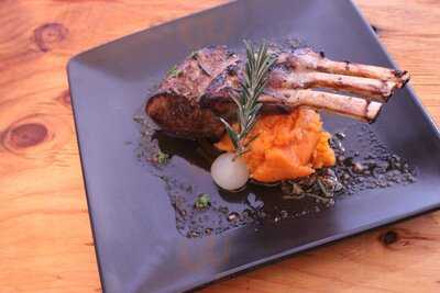 Souths Suburban Bowls Club