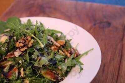 Souths Suburban Bowls Club