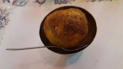 Three Plenties Palace