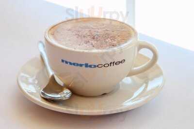 The Mill Restaurant & Bar