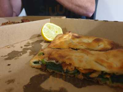 Mandurah Kebab House