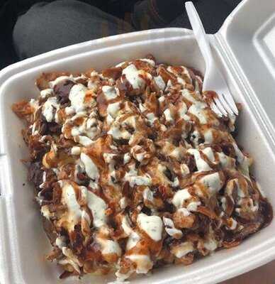 Mandurah Kebab House