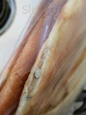 Mandurah Kebab House