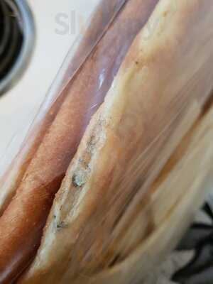 Mandurah Kebab House