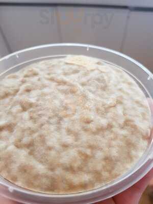 Mandurah Kebab House