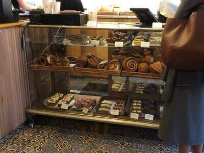 Dukes Coffee Roasters