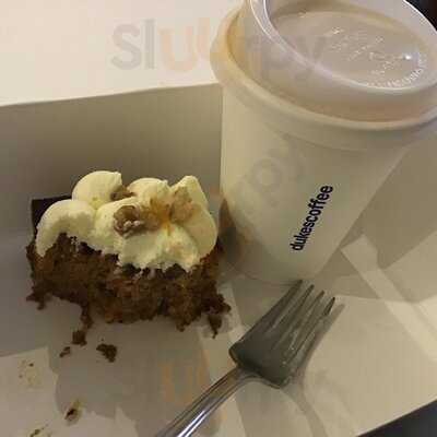 Dukes Coffee Roasters