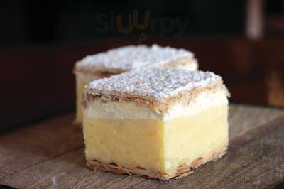 Beechworth Bakery Albury