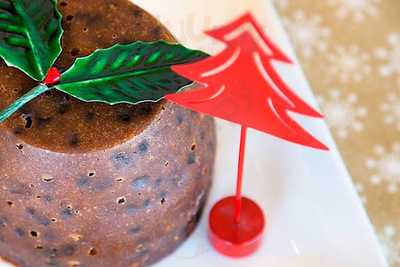 Beechworth Bakery Albury