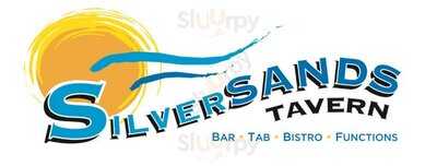Silver Sands Tavern
