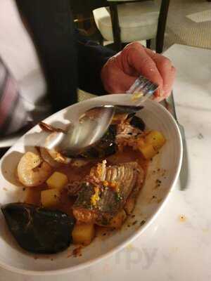 Buvette Bistro & Wine Bar