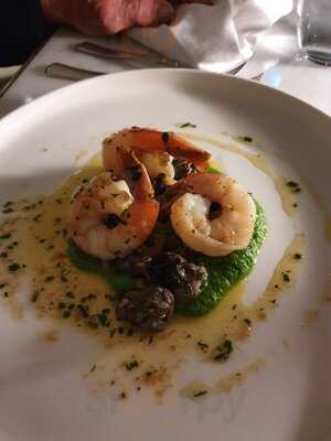 Buvette Bistro & Wine Bar