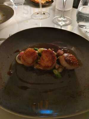 Buvette Bistro & Wine Bar