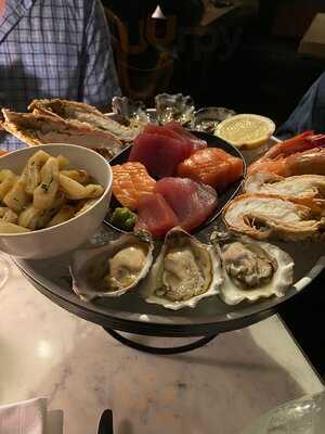 Buvette Bistro & Wine Bar