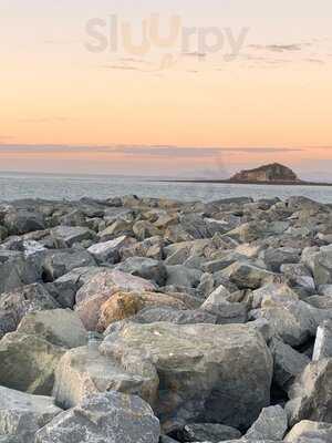 Lighthouse Seafood Takeaway