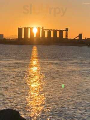 Lighthouse Seafood Takeaway