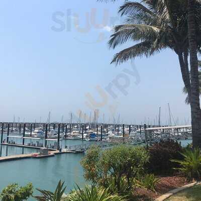 Lighthouse Seafood Takeaway