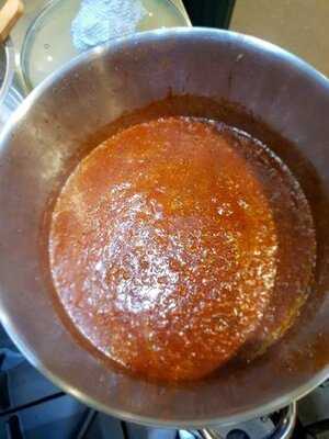 3 Cheese Pizza & More