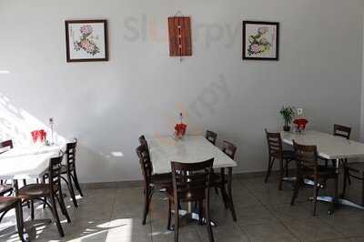 Cheung Hing Chinese Restaurant