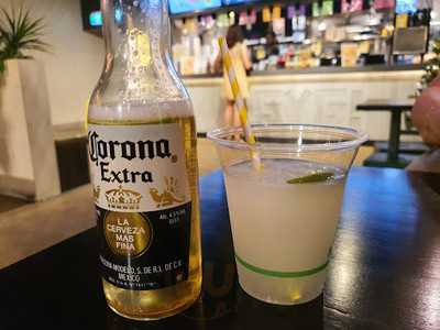 Guzman Y Gomez - Wagga Wagga