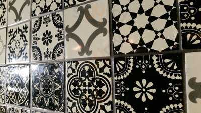 Guzman Y Gomez - Wagga Wagga