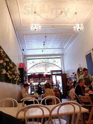 Knife Fork Spoon Kitchen And Espresso