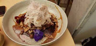 Knife Fork Spoon Kitchen And Espresso