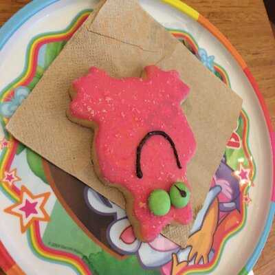 Knife Fork Spoon Kitchen And Espresso