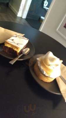 Rabbit Books And Art House Studio