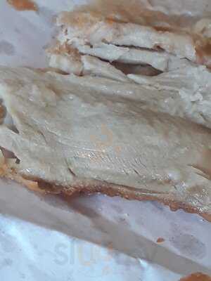 Torquay Fish And Chips