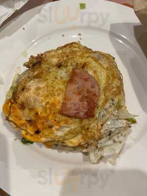 Torquay Fish And Chips