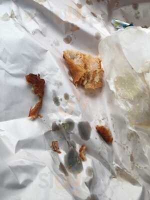 Torquay Fish And Chips