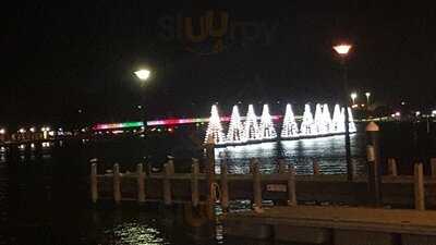 Jetty Fish And Chips