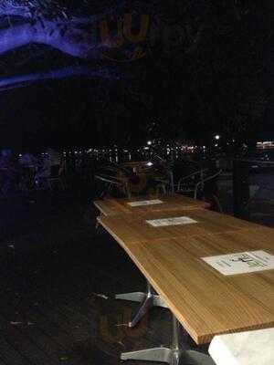 Jetty Fish And Chips