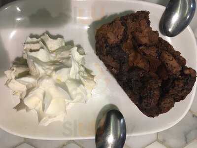 Bowery To Williamsburg