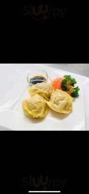 Ming Village Chinese Restaurant