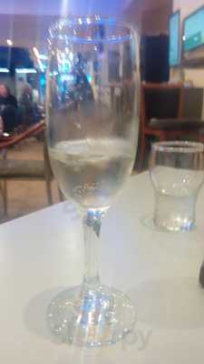 Smoky's Bar And Grill