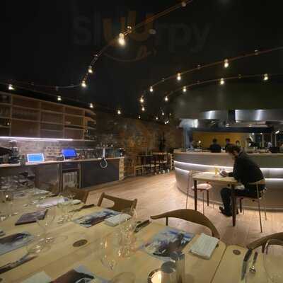 A Hereford Beefstouw