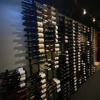 A Hereford Beefstouw