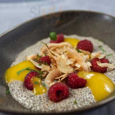 Sweet And Savoury On Sturt