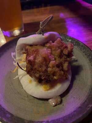 Straight Outta Saigon