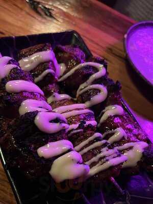 Straight Outta Saigon