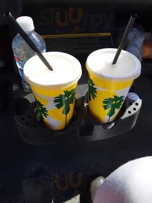 The Mill At Longyard Golf