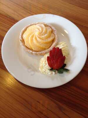 The Mill At Longyard Golf