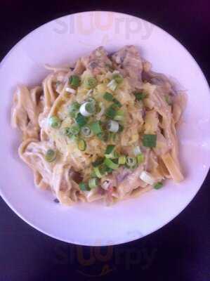 The Mill At Longyard Golf