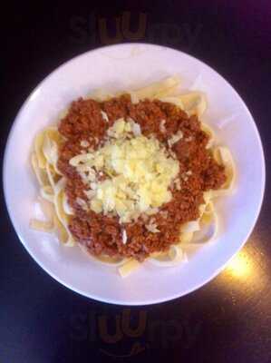 The Mill At Longyard Golf