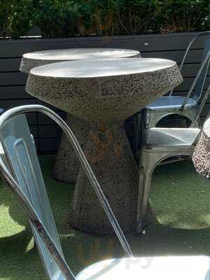 Brunetti Classico - Carlton