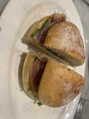 Brunetti Classico - Carlton