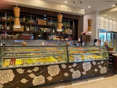 Brunetti Classico - Carlton