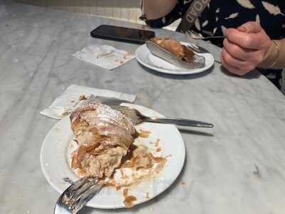 Brunetti Classico - Carlton